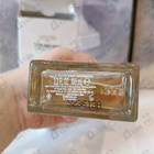 Отзыв Elizabeth Arden Always Red Femme Eau De Toilette 2024