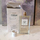 Отзывы Elizabeth Arden Always Red Femme Eau De Toilette 2024