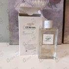 Отзывы Elizabeth Arden Always Red Femme Eau De Toilette 2024