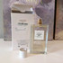 Купить Elizabeth Arden Always Red Femme Eau De Toilette 2024