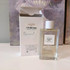 Купить Always Red Femme Eau De Toilette 2024 от Elizabeth Arden