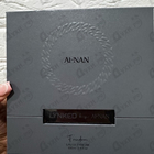 Отзывы Afnan Lynked Freedom