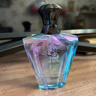 Духи Turathi Electric от Afnan