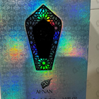 Отзывы Afnan Turathi Electric