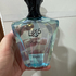 Духи Turathi Electric от Afnan