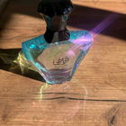 Отзывы Afnan Turathi Electric