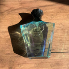 Отзыв Afnan Turathi Electric