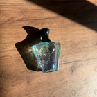 Парфюм Afnan Turathi Electric