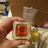 Купить Hormone Paris Caffeine