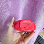 Отзыв Max Philip Raspberry