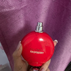 Парфюм Max Philip Raspberry