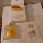 Отзывы Tom Ford Eau De Soleil Blanc 2025