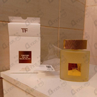 Отзыв Tom Ford Eau De Soleil Blanc 2025