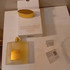 Духи Eau De Soleil Blanc 2025 от Tom Ford
