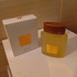 Духи Eau De Soleil Blanc 2025 от Tom Ford