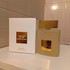 Отзывы Tom Ford Eau De Soleil Blanc 2025