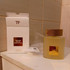 Отзывы Tom Ford Eau De Soleil Blanc 2025