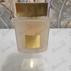 Отзыв Tom Ford Eau De Soleil Blanc 2025