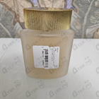 Парфюм Tom Ford Eau De Soleil Blanc 2025