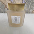 Купить Eau De Soleil Blanc 2025 от Tom Ford