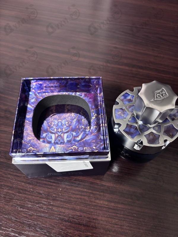 Парфюмерия Afnan Rare Reef