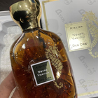 Парфюм Atelier des Ors Novae Vanilla