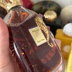 Парфюм Atelier des Ors Novae Vanilla