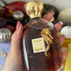 Отзывы Atelier des Ors Novae Vanilla