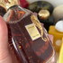 Парфюмерия Novae Vanilla от Atelier des Ors