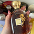 Парфюмерия Atelier des Ors Novae Vanilla