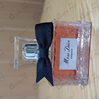 Отзыв Christian Dior Miss Dior Essence