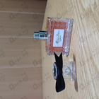 Духи Miss Dior Essence от Christian Dior