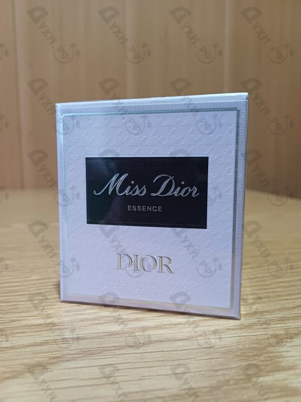 Купить Miss Dior Essence от Christian Dior