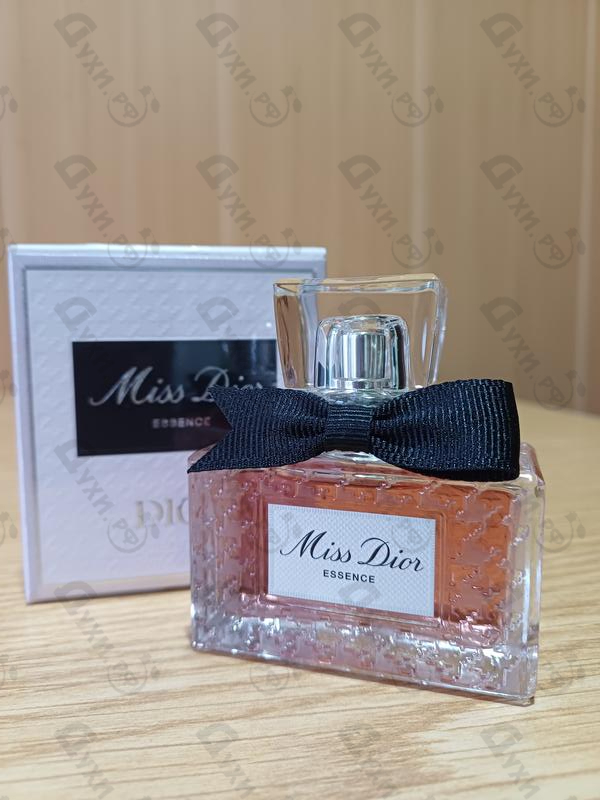 Купить Miss Dior Essence от Christian Dior