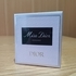 Купить Miss Dior Essence от Christian Dior