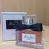 Купить Miss Dior Essence от Christian Dior
