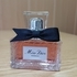 Отзыв Christian Dior Miss Dior Essence