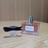 Купить Miss Dior Essence от Christian Dior