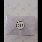 Отзывы Christian Dior Miss Dior Essence