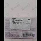 Парфюм Christian Dior Miss Dior Essence