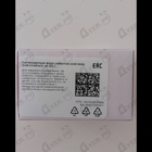 Парфюм Christian Dior Miss Dior Essence