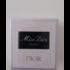 Купить Miss Dior Essence от Christian Dior