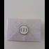 Отзыв Christian Dior Miss Dior Essence