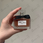 Парфюм Christian Dior Miss Dior Essence