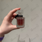 Отзыв Christian Dior Miss Dior Essence