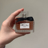 Парфюмерия Miss Dior Essence от Christian Dior
