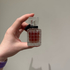 Духи Miss Dior Essence от Christian Dior