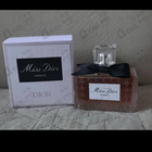 Духи Miss Dior Essence от Christian Dior