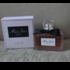 Купить Christian Dior Miss Dior Essence
