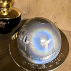 Отзывы Emanuel Ungaro Moon